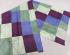 BEDSHEET ERODE AHEMADHABAD PRINT 72X90